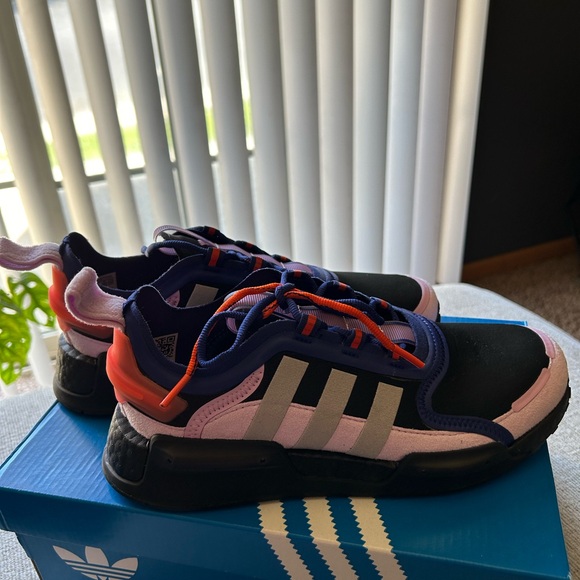 SOLD*** - Picture 4 of 4